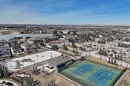 88 Masters Way Se, Calgary, AB  - Outdoor With View 