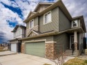 48 Evansfield Manor Nw, Calgary, AB  - Outdoor 
