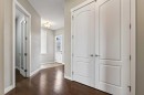 48 Evansfield Manor Nw, Calgary, AB  - Indoor Photo Showing Other Room 