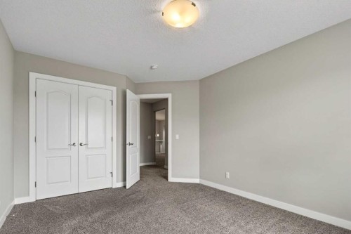 48 Evansfield Manor Nw, Calgary, AB - Indoor