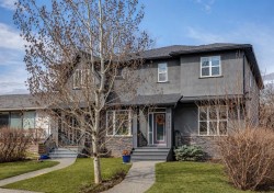 3043 28 Street SW Calgary, AB T3E 2J4