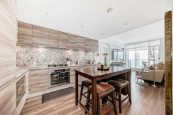 2205-310 12 Avenue SW Calgary, AB T2R 1B5