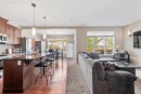 16 Cranarch Grove Se, Calgary, AB  - Indoor 