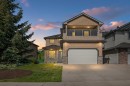 255 Gleneagles View, Cochrane, AB 