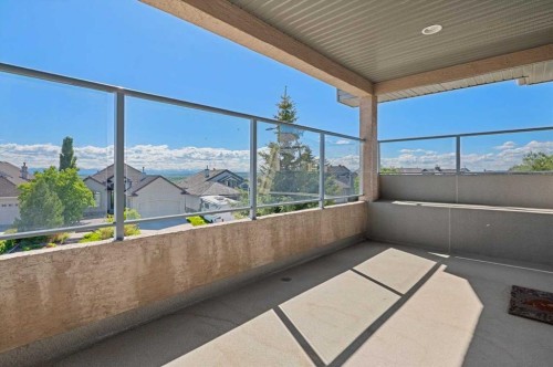 255 Gleneagles View, Cochrane, AB 