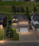 255 Gleneagles View, Cochrane, AB 