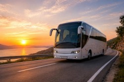 Adresse confidentielle Calgary, AB None