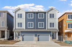 1135 Fowler Road SWAirdrie, AB T4B 5M3
