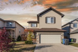 393 Windermere Drive Chestermere, AB T1X 0C6