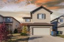 393 Windermere Drive, Chestermere, AB  - Outdoor 