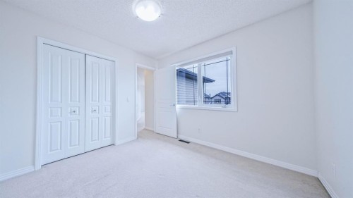 393 Windermere Drive, Chestermere, AB - Indoor
