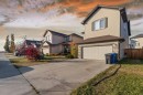 393 Windermere Drive, Chestermere, AB  - Outdoor 