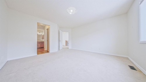 393 Windermere Drive, Chestermere, AB - Indoor Photo Showing Other Room