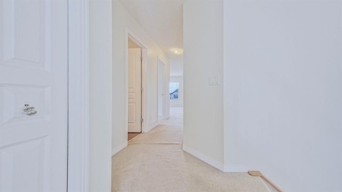 393 Windermere Drive, Chestermere, AB - Indoor Photo Showing Other Room