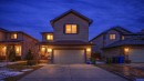 393 Windermere Drive, Chestermere, AB  - Outdoor 
