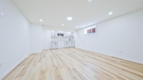 393 Windermere Drive, Chestermere, AB - Indoor