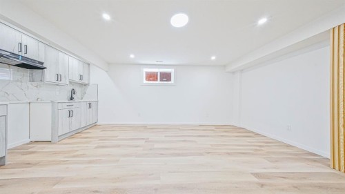 393 Windermere Drive, Chestermere, AB - Indoor