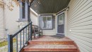 393 Windermere Drive, Chestermere, AB  - Outdoor With Exterior 