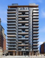 912-730 2 Avenue SWCalgary, AB T2P 1R8