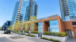 119 Confluence Mews SECalgary, AB T2G 1J1
