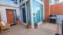 119 Confluence Mews Se, Calgary, AB  - Outdoor With Exterior 