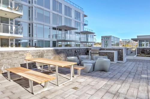 119 Confluence Mews Se, Calgary, AB - Outdoor