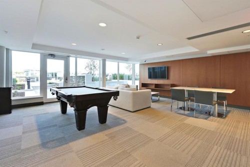 119 Confluence Mews Se, Calgary, AB - Indoor Photo Showing Other Room