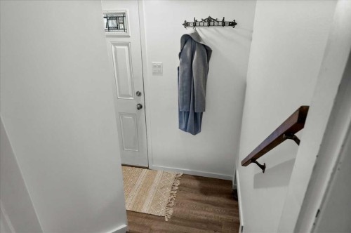 20 Brampton Crescent Sw, Calgary, AB - Indoor