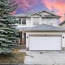 280 Mt Selkirk Close Se, Calgary, AB  - Outdoor 