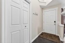 280 Mt Selkirk Close Se, Calgary, AB  - Indoor Photo Showing Other Room 