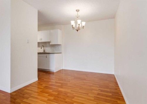 607-8948 Elbow Drive Sw, Calgary, AB - Indoor