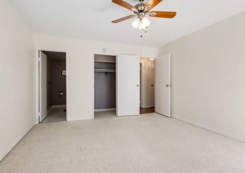 607-8948 Elbow Drive Sw, Calgary, AB - Indoor Photo Showing Other Room