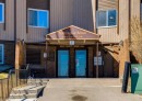 607-8948 Elbow Drive Sw, Calgary, AB  - Outdoor 