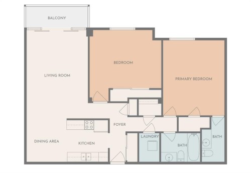 607-8948 Elbow Drive Sw, Calgary, AB - Other