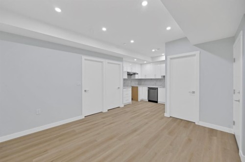 119 Homestead Common Ne, Calgary, AB - Indoor