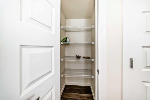 204 Auburn Bay Circle Se, Calgary, AB - Indoor