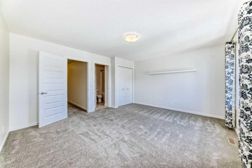 204 Auburn Bay Circle Se, Calgary, AB - Indoor Photo Showing Other Room
