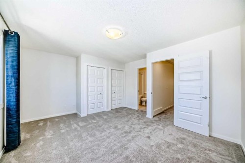 204 Auburn Bay Circle Se, Calgary, AB - Indoor Photo Showing Other Room