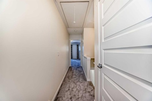 204 Auburn Bay Circle Se, Calgary, AB - Indoor Photo Showing Other Room