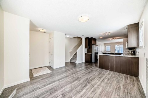 204 Auburn Bay Circle Se, Calgary, AB - Indoor