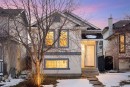 95 Coventry Road Ne, Calgary, AB  - Outdoor 