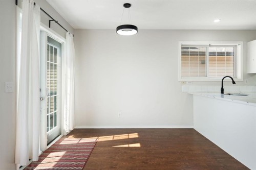 95 Coventry Road Ne, Calgary, AB - Indoor Photo Showing Other Room