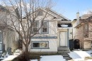95 Coventry Road Ne, Calgary, AB  - Outdoor 