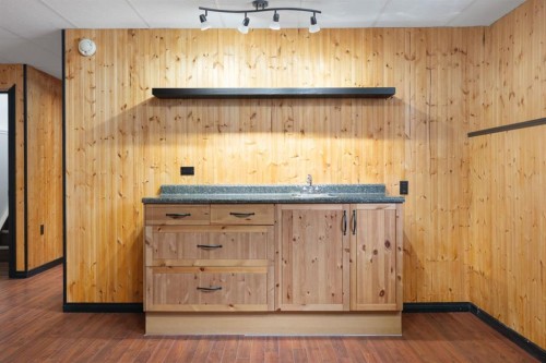 95 Coventry Road Ne, Calgary, AB - Indoor Photo Showing Other Room