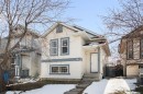 95 Coventry Road Ne, Calgary, AB  - Outdoor 