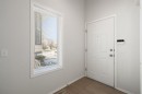 95 Coventry Road Ne, Calgary, AB  - Indoor Photo Showing Other Room 
