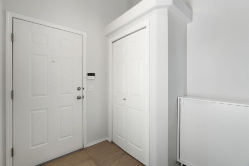 95 Coventry Road Ne, Calgary, AB - Indoor Photo Showing Other Room