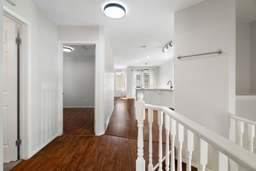 95 Coventry Road Ne, Calgary, AB - Indoor Photo Showing Other Room