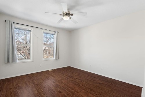 95 Coventry Road Ne, Calgary, AB - Indoor Photo Showing Other Room