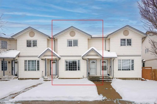 6 Green Meadow Crescent  Strathmore, AB T1P 1H4